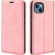  Renk Pembe
