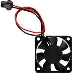 Creality 4010 Axial Fan Standart