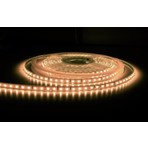 Orbus Gün Işığı Hortum Şerit LED 8W 800 Lümen + 220V Fiş - 5 Metre