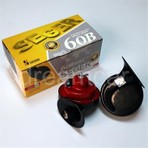 Seger SALYANGOZ KORNA DADAT TAKIM, TEK TEMINALLI 12V 60BO12.000.01