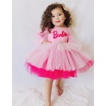 Büyük Sezon İndirimi