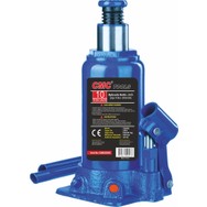 Büyük Sezon İndirimi