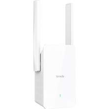 Tenda A23 Wi-Fi 6 10/100/1000  2 Anten Menzil Arttırıcı