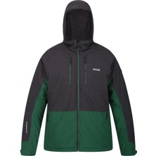 Regatta Hightonpadded Iıı Erkek Mont RMP344