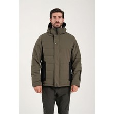 Exuma H Wınter Skı Erkek Mont 2011164