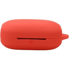 34center Oneplus Buds Pro 2 Silikon Kılıf (Ürün Kulaklık Değildir)