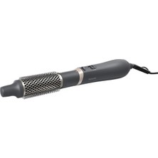 Philips BHA301/00 Airstyler Argan Yağlı Seramik Saç Düzletiştirici