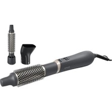 Philips BHA301/00 Airstyler Argan Yağlı Seramik Saç Düzletiştirici