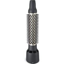 Philips BHA301/00 Airstyler Argan Yağlı Seramik Saç Düzletiştirici