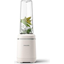 Philips HR2500/00 Çevre Dostu Mutfak Serisi Smoothie Blender