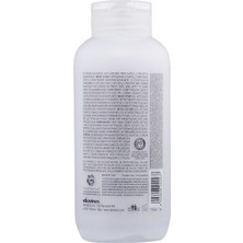 Davines Love Hair Smoother - Düzleştirici Parabensiz Saç Bakım Kremi 5.07 Fl. Oz.