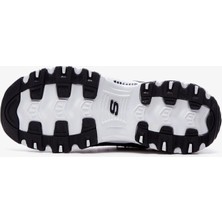 Skechers D'lıtes Kadın Sneaker 149267