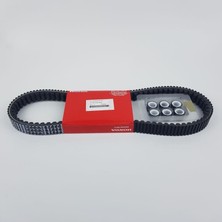 Honda Pcx 125 Kayış Seti 2014-2017