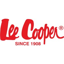 Lee Cooper LC06522.350 Hasır Kordonlu Kadın Kol Saati