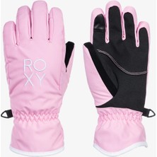 Roxy Freshfield 8-16 Yaş Çocuk Kayak/snowboard ELDIVENI-ERGHN03041PFS