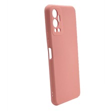 Nettech Infinix Hot 12 Uyumlu Nano Arka Koruma Kılıf