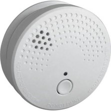 Bernami BYR002 Cata CT-9451 Duman Dedektörü Pilli [efsngrck]