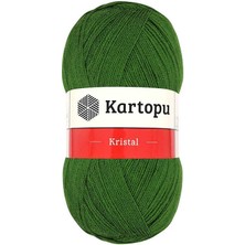 İTHAL Kartopu Kristal 392