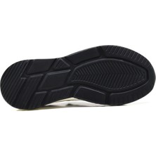 King Paolo D1115 MAXSİMUM - GRİ - ERKEK AYAKKABI