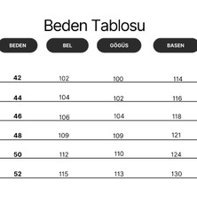 Amine Hüma Sahra Tesettür Elbise Taş