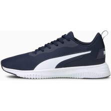 Puma Flyer Flex Lacivert Unisex Koşu Ve Yürüyüş Ayakkabısı 19520106
