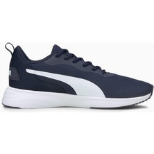 Puma Flyer Flex Lacivert Unisex Koşu Ve Yürüyüş Ayakkabısı 19520106