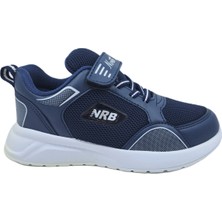 North Blue Unisex Nefes Alan Extra Hafif Comfort Sneaker