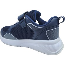 North Blue Unisex Nefes Alan Extra Hafif Comfort Sneaker