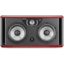 Focal Twin6 St6 Stüdyo Monitörü