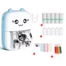 mini printer