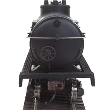 Fsfyb Trainline Ho Ölçekli Model Norfolk Güney Tank Arabası (Yurt Dışından)