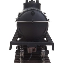 Fsfyb Trainline Ho Ölçekli Model Norfolk Güney Tank Arabası (Yurt Dışından)