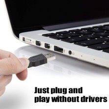 Fsfyb N64 Oyun Için Klasik USB Denetleyici, Windows Pc Mac Linux Raspberry Pi 3 Için USB Retro N64 Gamepad Joystick Joypad (Şeffaf Mor) (Yurt Dışından)