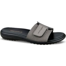 Ceyo Palermo-4 Kadın Terlik