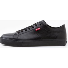 Woodward Sneaker Ayakkabı