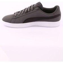 Puma Smash v2 Buck Unisex Spor Ayakkabı 36516008