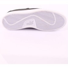 Puma Smash v2 Buck Unisex Spor Ayakkabı 36516008