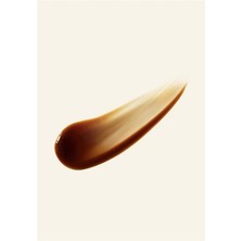 The Body Shop Coconut Bronze Otobronzan Losyon 100 ML