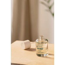 The Body Shop White Musk Parfüm Yağı 20 ML