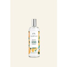 The Body Shop Satsuma Vücut Spreyi Body Mist 100 ML