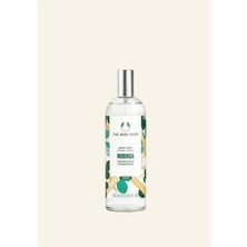 The Body Shop Moringa Vücut Spreyi Body Mist 100 ML