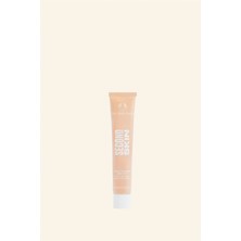 The Body Shop Second Skin Renkli Nemlendirici 30 ML Light 1N