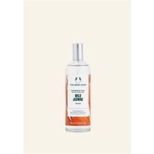 The Body Shop Wild Jasmine Vücut Spreyi Body Mist 100 ML