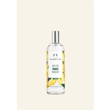 The Body Shop Mango Vücut Spreyi Body Mist 100 ML