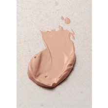 The Body Shop Fresh Nude Fondöten 30 ML Tan 1N