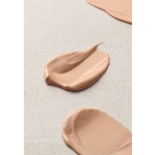 The Body Shop Fresh Nude Fondöten 30 ML Medium 2N