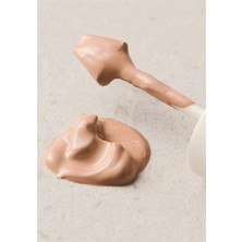 The Body Shop Fresh Nude Fondöten 30 ML Medium 2C