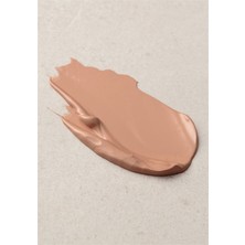 The Body Shop Fresh Nude Fondöten 30 ML Tan 1C