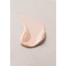 The Body Shop Fresh Nude Fondöten 30 ML Fair 1C