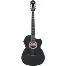 Ibanez GA5MHTCE-WK GA Serisi Elektro Klasik Gitar